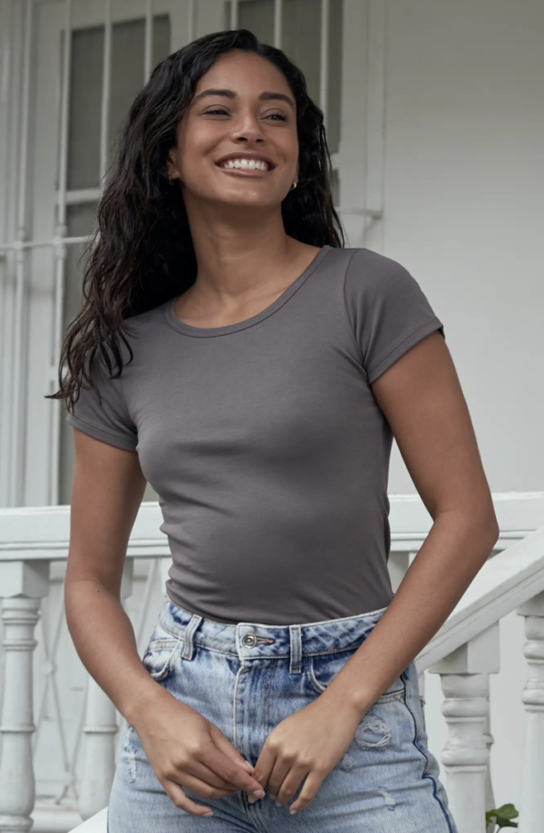 AYA Eco Fashion: Women's Clothing